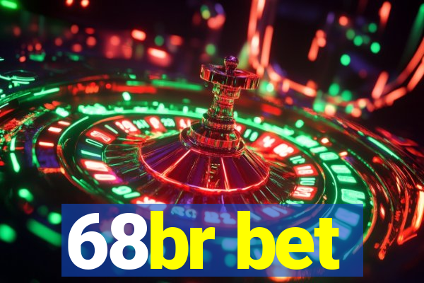 68br bet